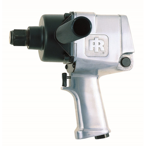 Air Impact Wrenches | Ingersoll Rand 271 1 in. Super-Duty Air Impact Wrench image number 0