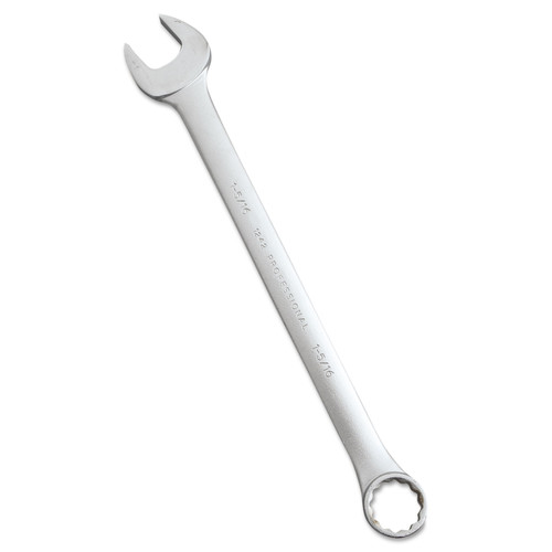 Combination Wrenches | Proto J1242 16-7/8 in. 12-Point Proto Combination Box Wrench image number 0