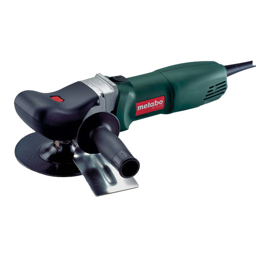 Polishers | Metabo PE12-175 7 in. Variable Speed Mini Polisher image number 0