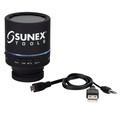 Speakers & Radios | Sunex BTSPEAKER 5V Bluetooth Socket Speaker (Tool Only) image number 0