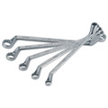 Box Wrenches | Craftsman CMMT44350 5-Piece 12-Point Metric Box End Wrench Set image number 1