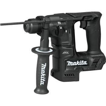 PRODUCTS | Factory Reconditioned Makita 18V LXT Cordless Lithium-Ion Brushless Sub-Compact 11/16 in. Rotary Hammer Tool Only