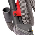 Vacuum Accessories | Rug Doctor 92417 Universal Hand Tool image number 3