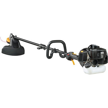 OTHER SAVINGS | Poulan Pro PR25SD 25cc 2-Stroke Gas Powered Straight Shaft Trimmer