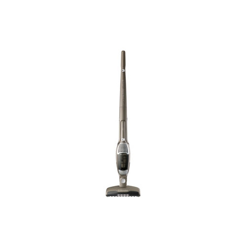 Vacuums | Factory Reconditioned Electrolux REL1022A Ergorapido Ultra Plus Bagless 2-in-1 Stick/Hand Vacuum image number 0