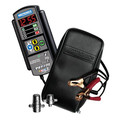Battery and Electrical Testers | Midtronics PBT300 Professional Battery Diagnostic Tester image number 1