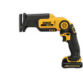 Combo Kits | Dewalt DCK212S2 12V Max Cordless Lithium-Ion 3/8 in. Drill Driver and Reciprocating Saw Combo Kit image number 2