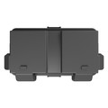 Automotive | NOCO HM318BK Group 24 - 31 Snap-Top Battery Box (Black) image number 4