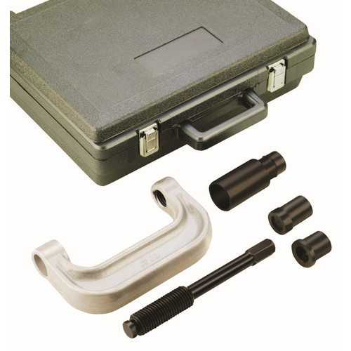 Automotive | OTC Tools & Equipment 5038 Brake Anchor Pin and Bushing Sevice Set image number 0