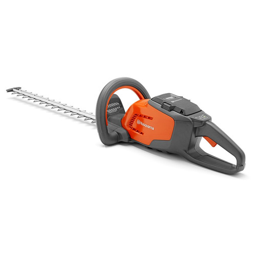Hedge Trimmers | Husqvarna 136LiHD45 36V Lithium-Ion 17-3/4 in. Hedge Trimmer (Tool Only) image number 0