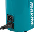 Early Access Presidents Day Sale | Makita DCM500Z LXT 18V Lithium-Ion 5 oz. Coffee Maker (Tool Only) image number 2