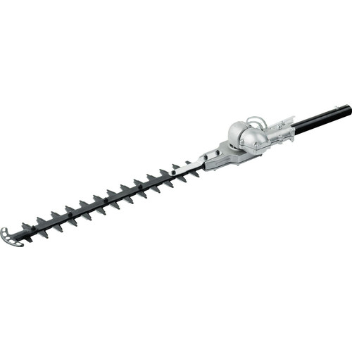 Trimmer Accessories | Poulan Pro PP6000H Hedge Trimmer Attachment Kit for Split Shaft Trimmers image number 0