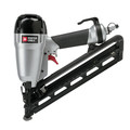 Finish Nailers | Factory Reconditioned Porter-Cable DA250CR 15-Gauge 2 1/2 in. Angled Finish Nailer Kit image number 0