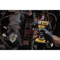 Impact Wrenches | Dewalt DCF902F2 12V MAX Brushless Lithium-Ion 3/8 in. Cordless Impact Wrench Kit with (2) 2 Ah Batteries image number 16