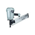 Air Framing Nailers | Hitachi NR90AES1 2 in. to 3-1/2 in. Plastic Collated Framing Nailer image number 0