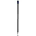 Bits and Bit Sets | Bosch DQCE1012 Daredevil 12 in. Quick Change Spade Bit Extension image number 0