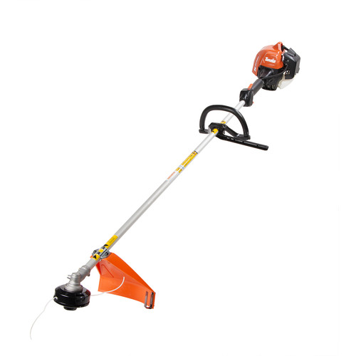 String Trimmers | Tanaka TCG24ECPSL 23.9cc Gas Straight Shaft String Trimmer image number 0