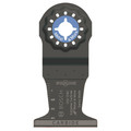 Multi Tools | Bosch OSL134C 1-3/4 in. Starlock Carbide Plunge Cut Blade image number 0
