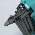 Brad Nailers | Makita XNB01Z LXT 18V Lithium-Ion 2 in. 18-Gauge Brad Nailer (Tool Only) image number 8