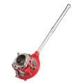 Threading Tools | Ridgid 65R-TC 1 - 2 in. Manual Receding Pipe Threader with True Centering Workholder image number 1