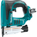 Specialty Nailers | Makita XTP01Z LXT 18V Lithium-Ion 23-Gauge Pin Nailer (Tool Only) image number 0