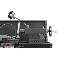 Metal Lathes | JET GH-1660ZX Lathe with 300S DRO and Taper Attachment image number 2