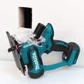 Jig Saws | Makita XDS01Z 18V LXT Cordless Lithium-Ion Cut-Out Saw (Tool Only) image number 5