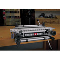 Dovetail Jigs | Porter-Cable 4210 12 in. Dovetail Jig image number 7
