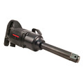 Air Impact Wrenches | JET JAT-202 R12 1 in. Air Impact Wrench with 6 in. Extension image number 0