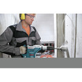 Rotary Hammers | Factory Reconditioned Bosch 11264EVS-RT 1-5/8 in. SDS-max Rotary Hammer image number 3