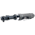 Air Ratchet Wrenches | Campbell Hausfeld CL150100AV 3/8 in. Commercial Air Ratchet image number 0