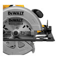 Circular Saws | Factory Reconditioned Dewalt DWE574R 7-1/4 in. Circular Saw Kit image number 1