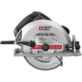 Circular Saws | Porter-Cable PC15TCSM Tradesman 7-1/4 in. 15 Amp Heavy-Duty Circular Saw image number 0