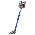 Vacuums | Factory Reconditioned Dyson 23980-02 DC44 Animal Bagless Cordless Stick Vacuum image number 1