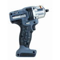 Impact Wrenches | Ingersoll Rand W5130 20V Cordless Lithium-Ion 3/8 in. Impact Wrench (Tool Only) image number 1