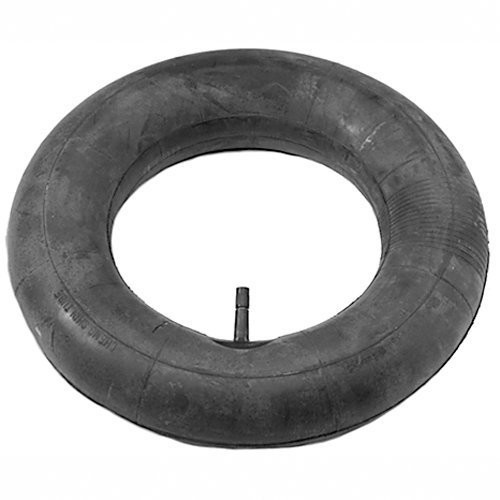 Pressure Washer Accessories | Oregon 71-816 6 in. Innertube for 16X650-8 Tires image number 0