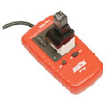 Diagnostics Testers | Electronic Specialties 191 Relay Buddy Pro Test Kit image number 1