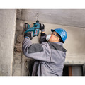 Rotary Hammers | Bosch RHH181B 18V Cordless Lithium-Ion 3/4 in. Brushless SDS-Plus Rotary Hammer (Tool Only) image number 4