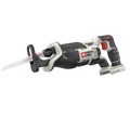 Combo Kits | Porter-Cable PCCK615L4 20V MAX Cordless Lithium-Ion 4-Tool Compact Combo Kit image number 4