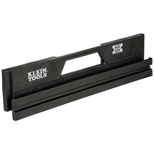 Storage Systems | Klein Tools 54818MB MODbox Internal Rail Accessory image number 0
