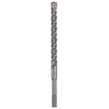 Bits and Bit Sets | Bosch HC2083 1/2 in. x 6 in. Bulldog SDS-Plus Carbide-Tipped Rotary Hammer Bit image number 0