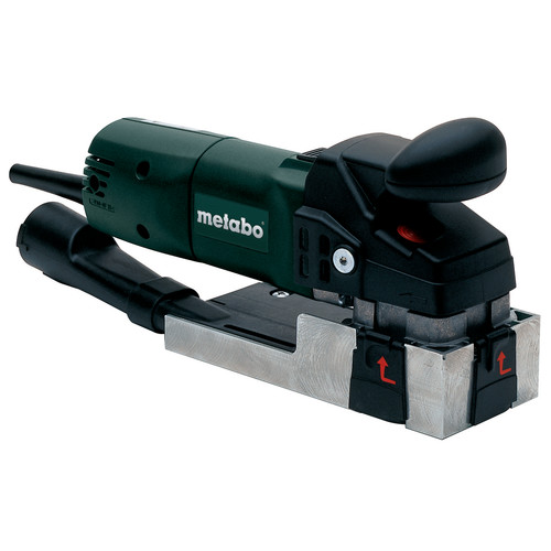 Paint Accessories | Metabo LF724S 6.0 Amp 10,000 RPM Paint Remover image number 0