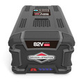 Batteries | Snapper BSB4AH82 82V 4 Ah Lithium-Ion Battery image number 0