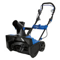 Snow Blowers | Snow Joe SJ625E Ultra 15 Amp 21 in. Electric Snow Thrower with Light image number 0