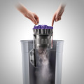 Vacuums | Factory Reconditioned Dyson 22524-02 DC39 Animal Canister Vacuum image number 4
