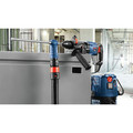 Rotary Hammers | Factory Reconditioned Bosch RH228VC-RT 1-1/8 in. SDS-Plus Bulldog Rotary Hammer image number 4