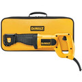 Reciprocating Saws | Dewalt DW304PK 1-1/8 in. 10 Amp Reciprocating Saw Kit image number 7