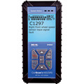Tire Repair | Innova 31603 Pro Series CarScan OBD2 Diagnostic Scan Tool with ABS/SRS image number 1
