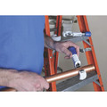 Copper and Pvc Cutters | Lenox 21012TC134 1/8 in. to 1-3/4 in. Copper Tubing Cutter image number 3