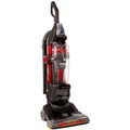 Vacuums | Factory Reconditioned Eureka RAS1104A SuctionSeal PET Upright Vacuum image number 1